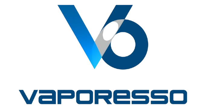 Vaporesso Danmark